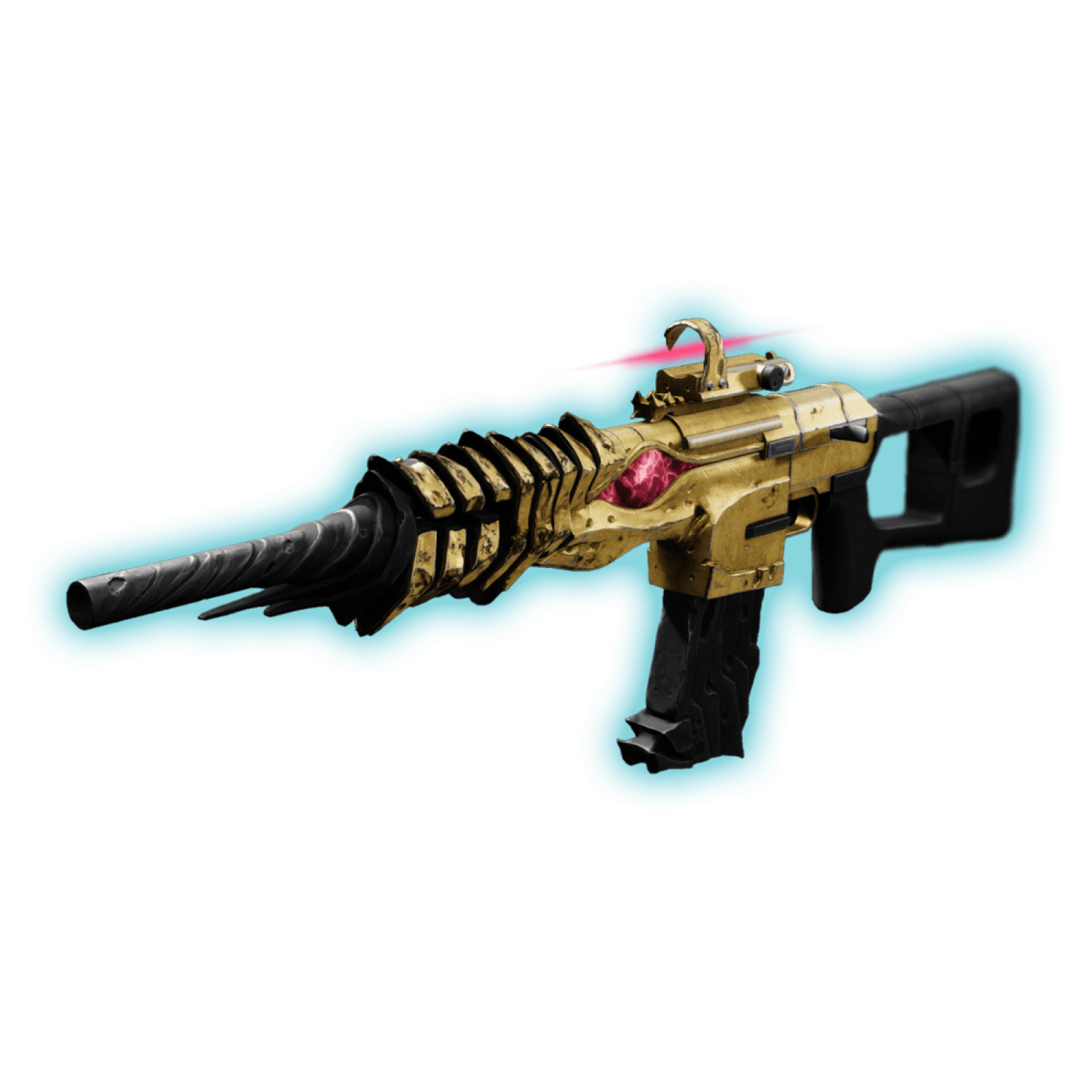 Firefright