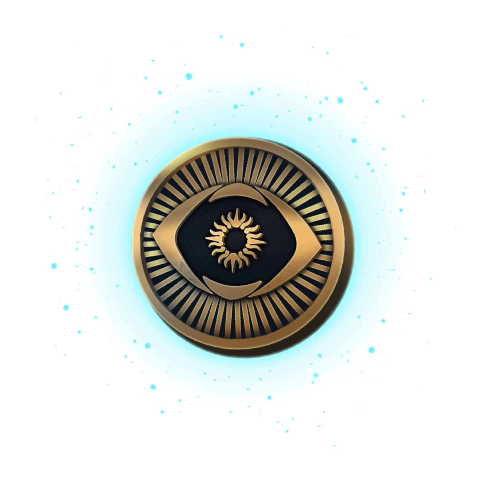 Trials of Osiris Custom Wins