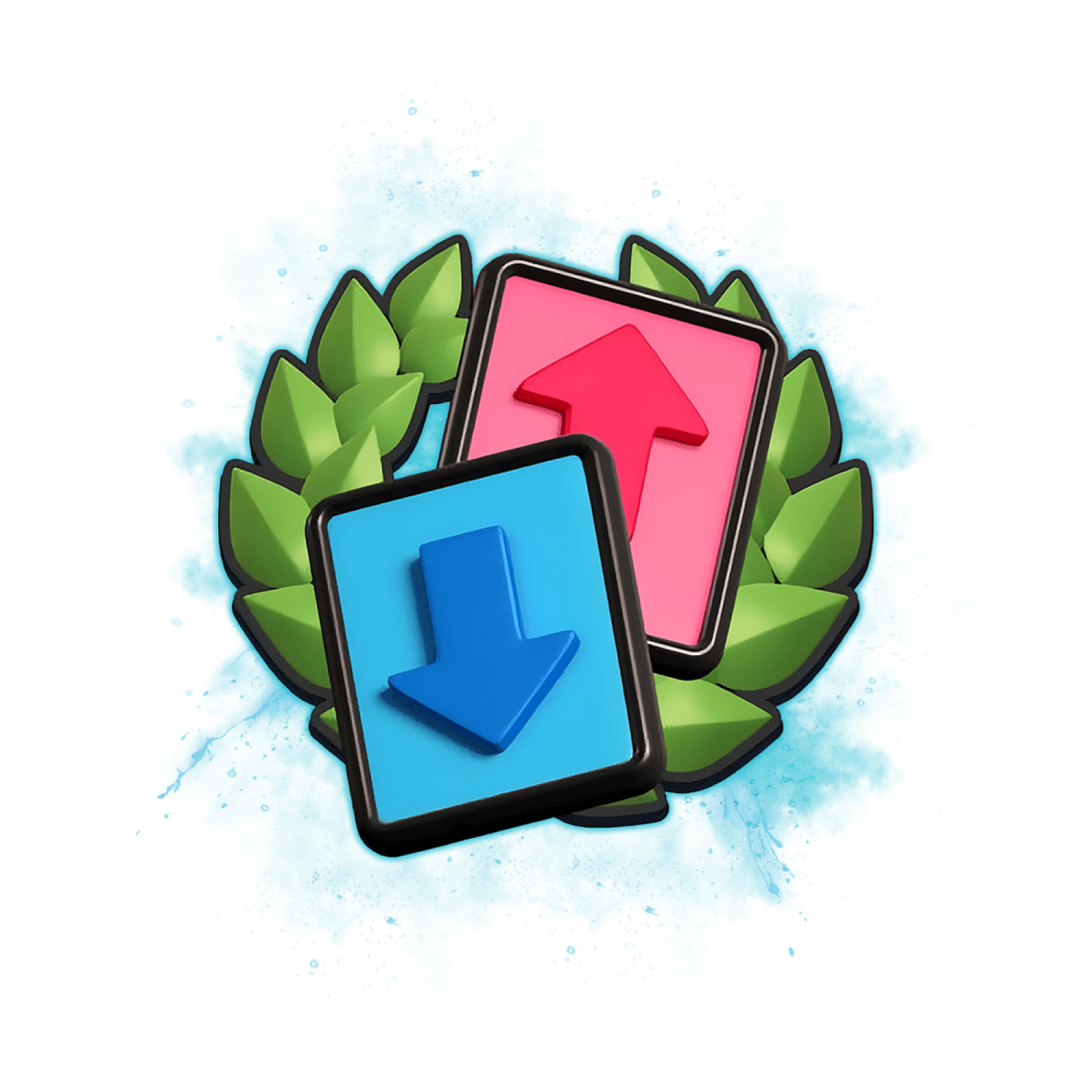 Clash Royale Sudden Death League Boost