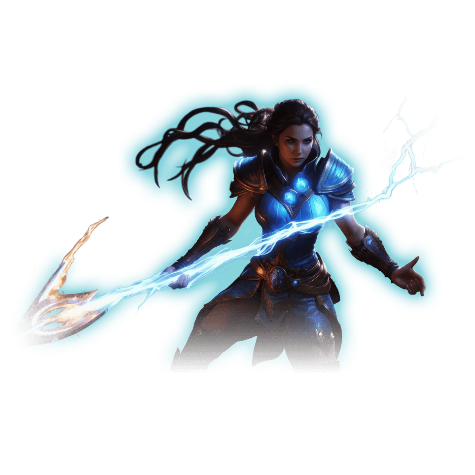 PoE 2 Trials of Sekhemas Boost