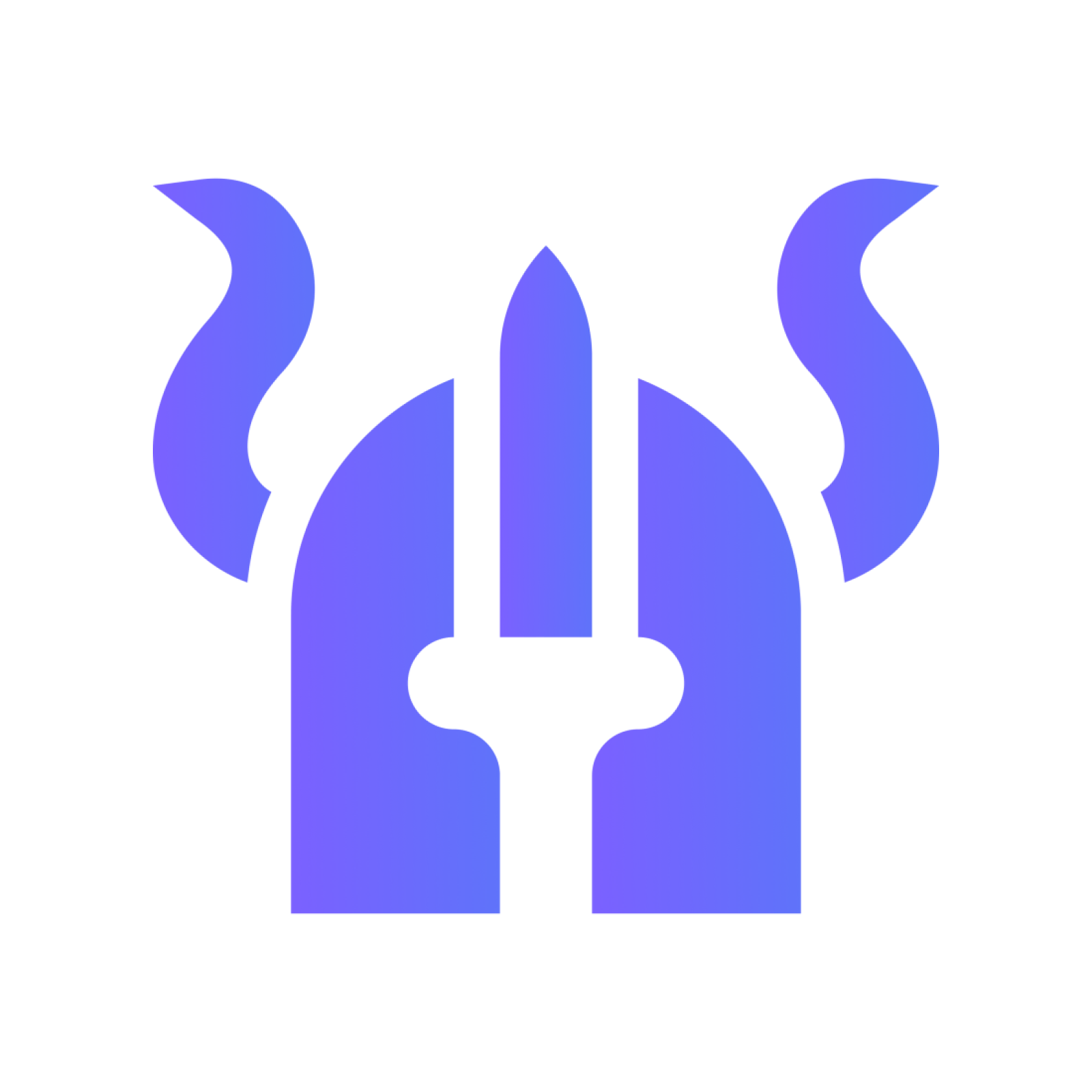 PoE 2 The Bringer of Rain