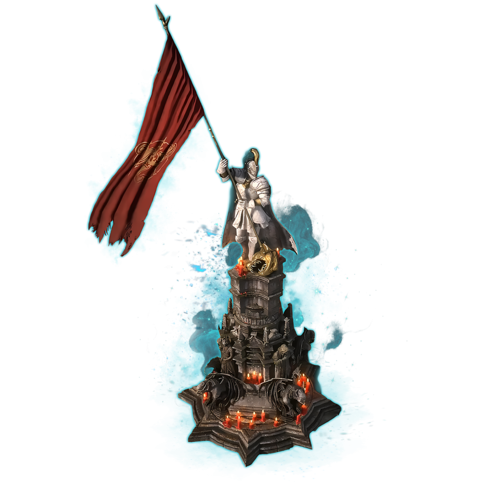 PoE 2 Challenges Boost