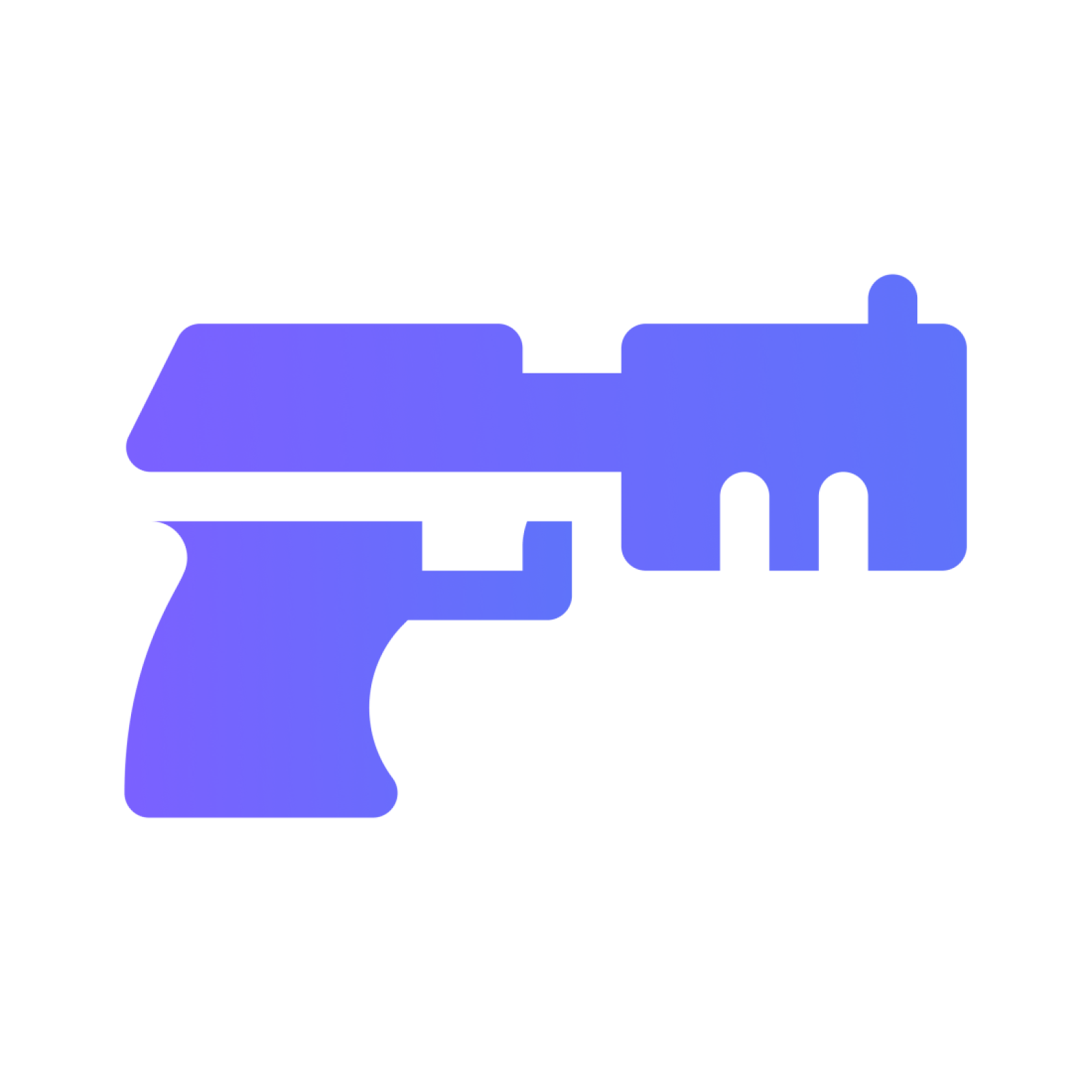 Black Ops 6 Kills Boost