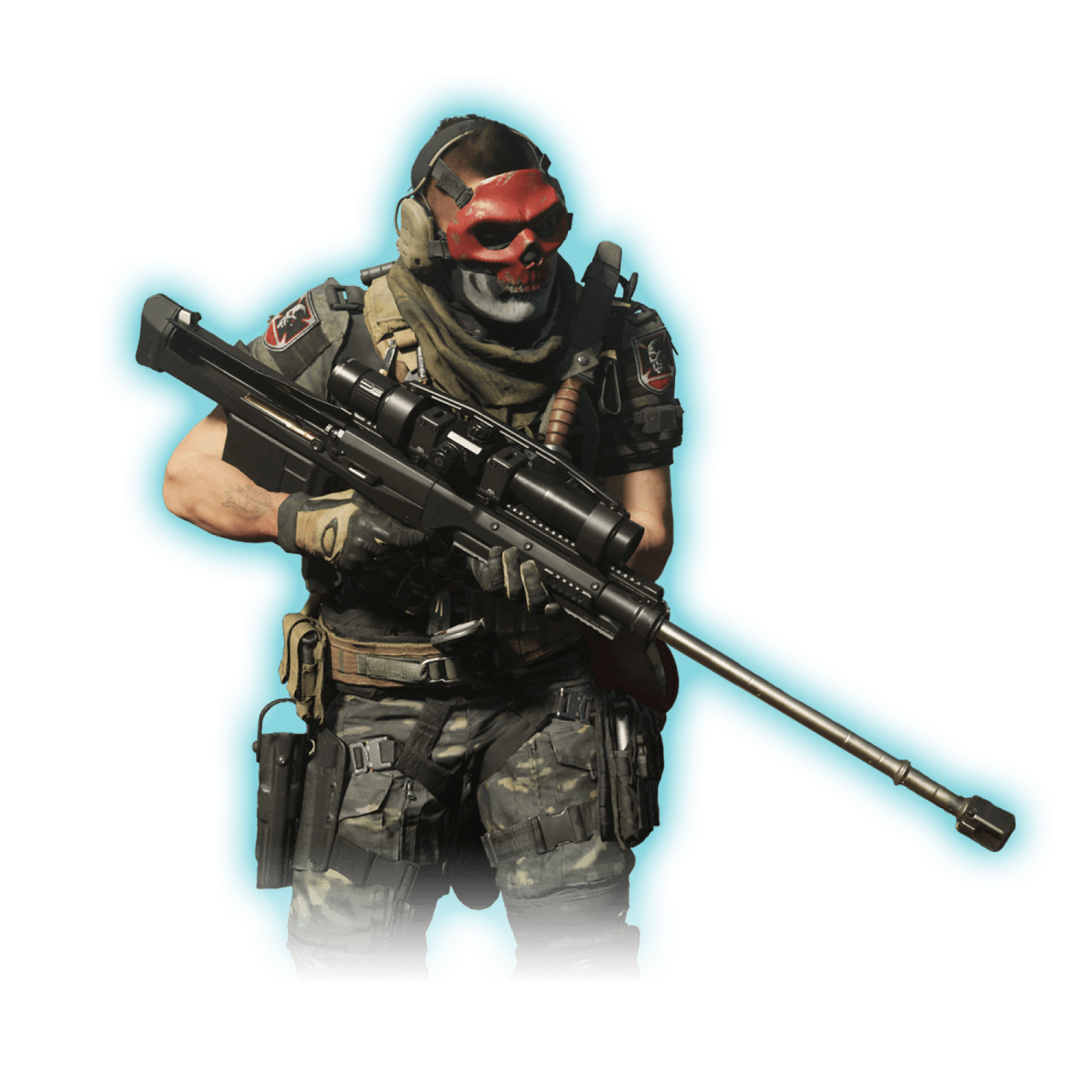 Warzone 2 Battle Pass Leveling