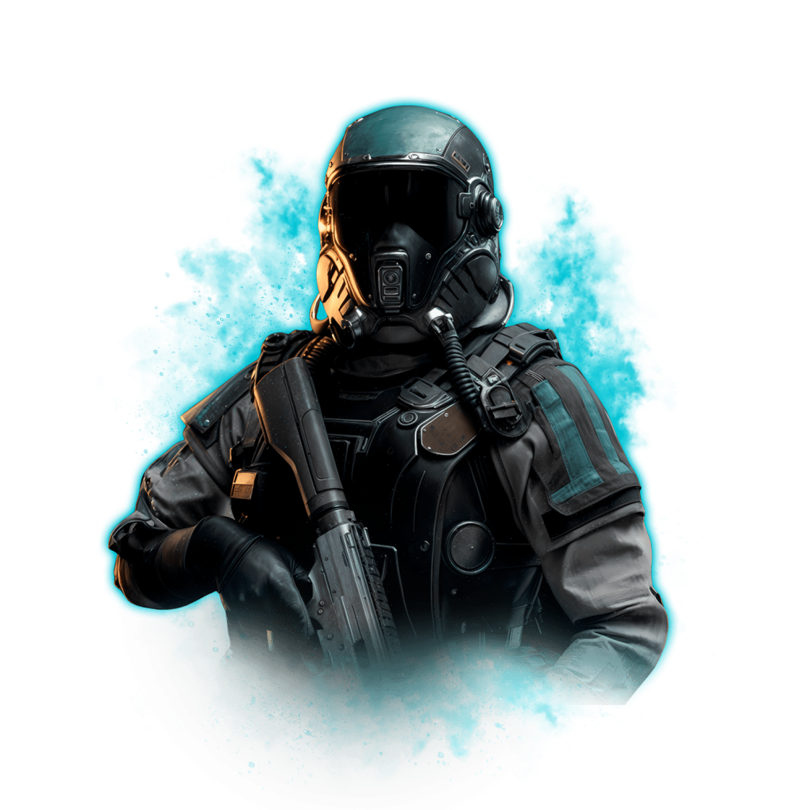Black Ops 7 Endgame Boost