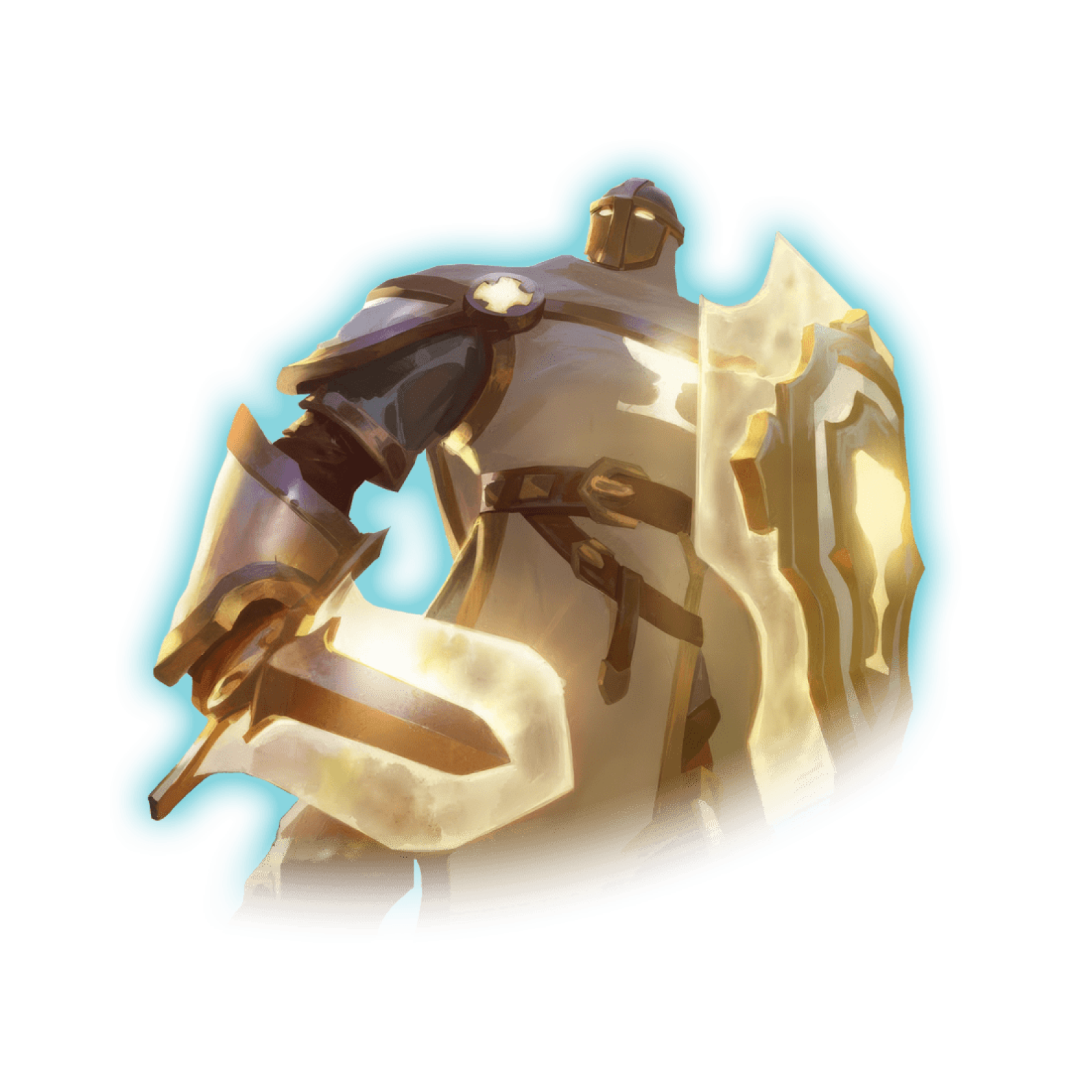 Albion Online PvP Fame Farming