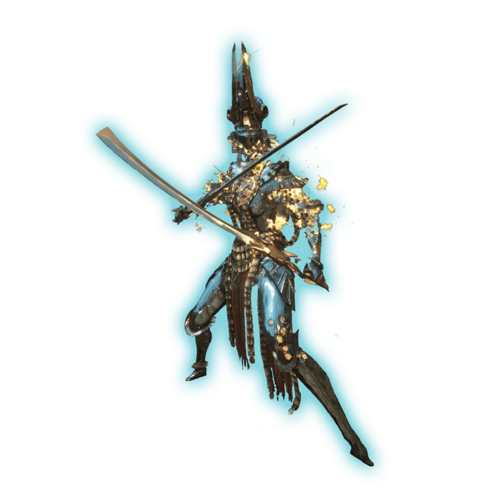 BDO Gyfin Rhasia Underground Grind