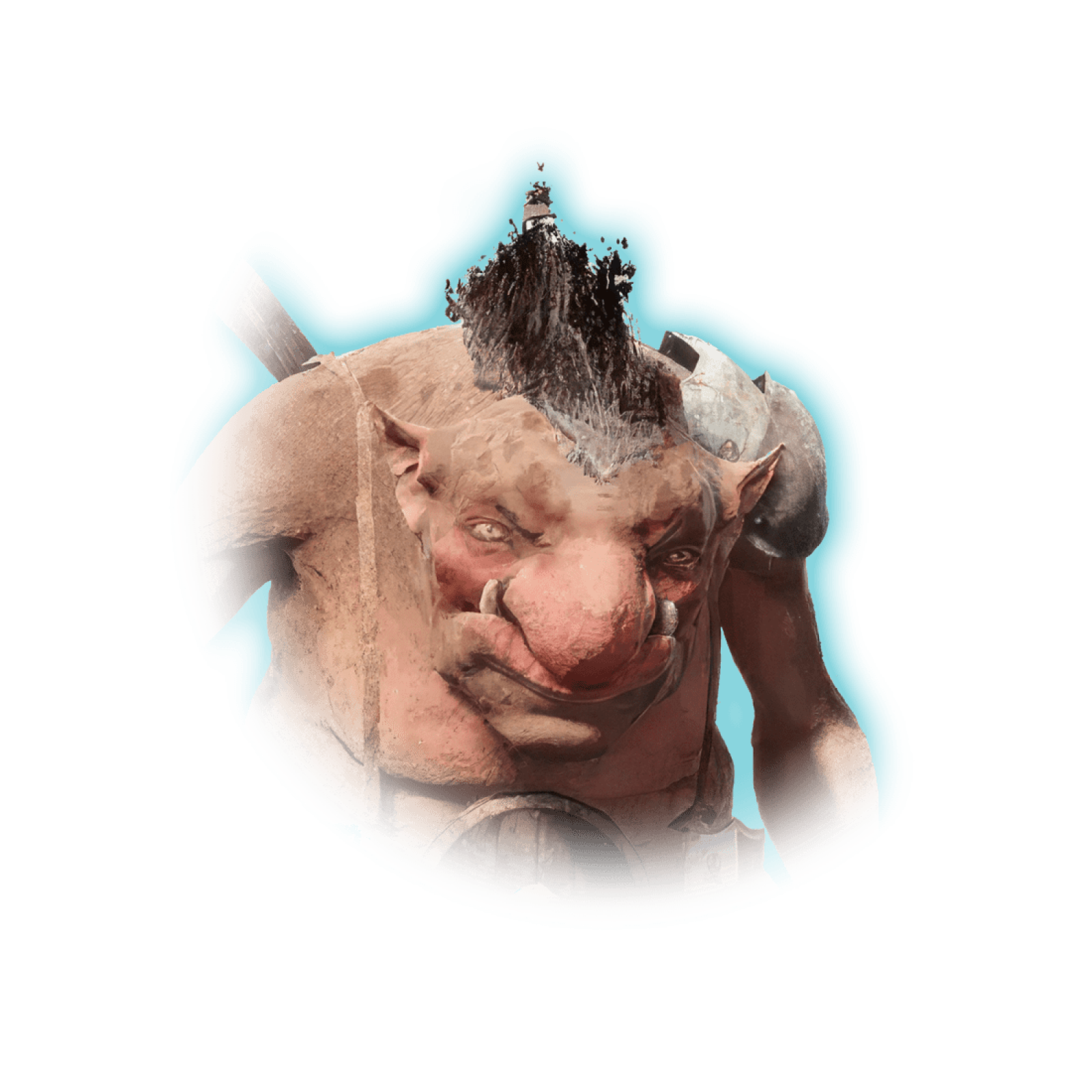 BDO Quint Hill Grind