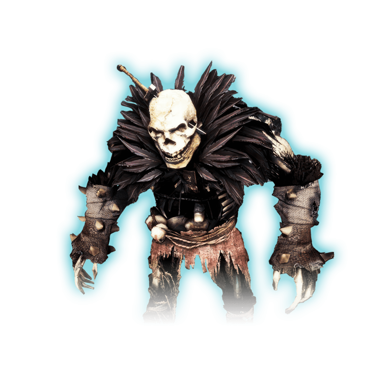 BDO Hexe Sanctuary Grind