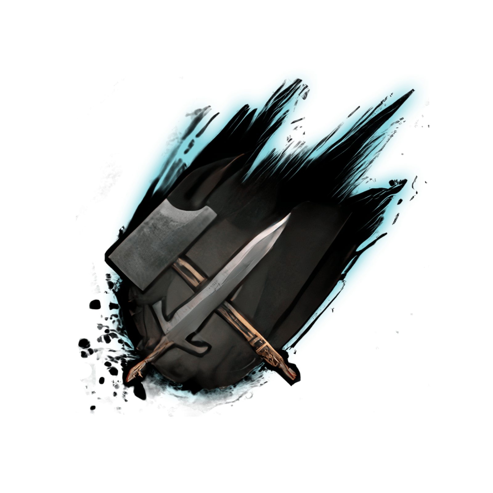 Guild Wars 2 Weaponsmith Profession Boost