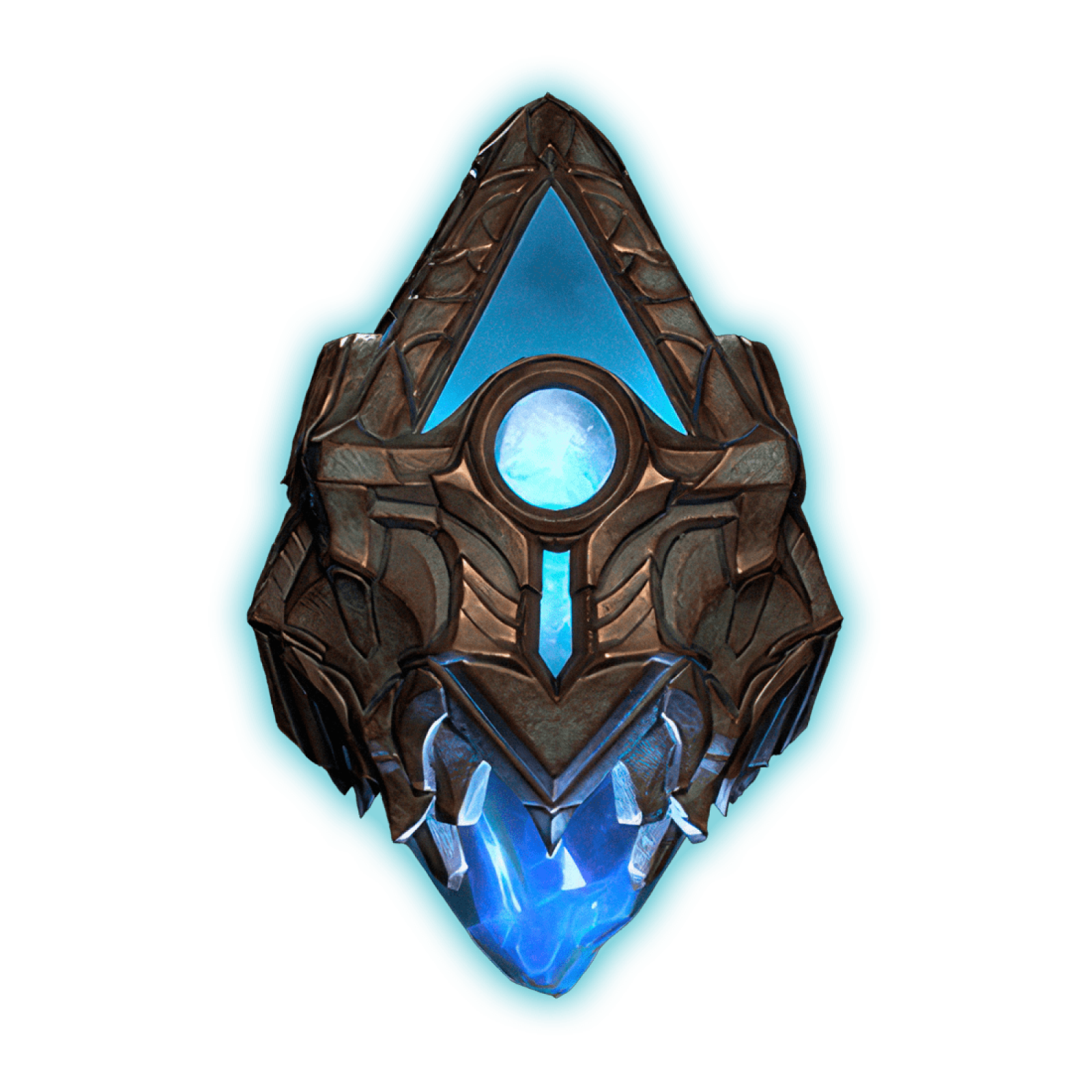 Last Epoch Monolith of Fate Boost