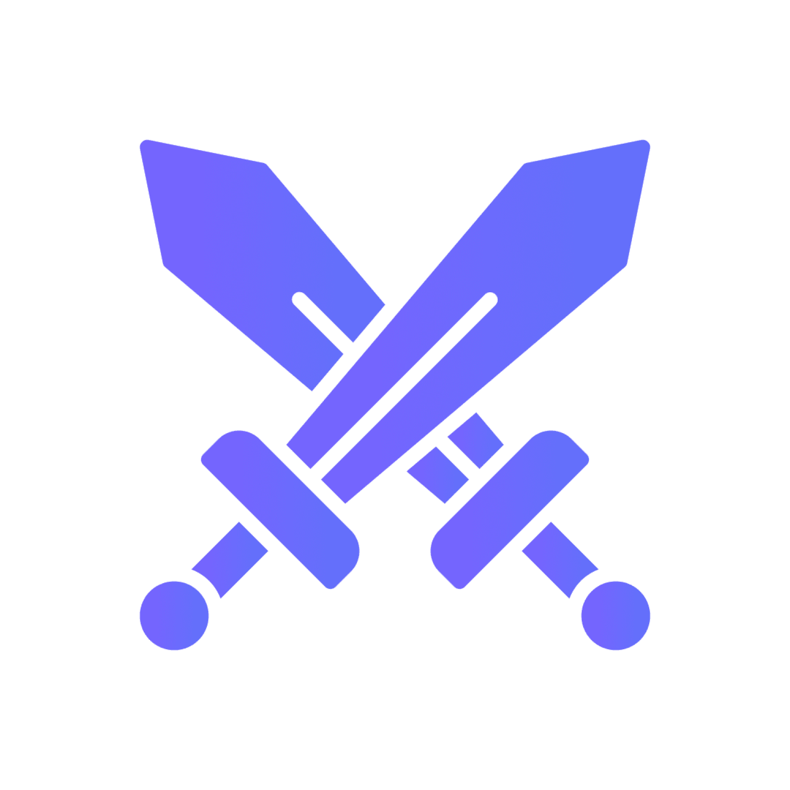 Archmage Trinity Detonate Dead Build